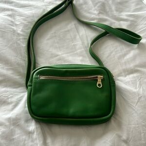 Parker Clay Desta bag